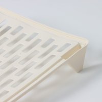    , 33x25,5 ,  