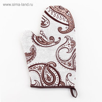 - ""   2027,100% ,  250/2 ()