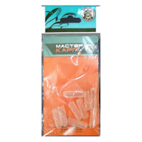 ������ ������ ��� ������ ���., �����, 22 ��, 10 ��, ����  ����������