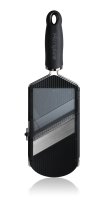  Specialty Microplane     (  