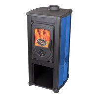 ���� Okta, ������ ��� ����������� ����