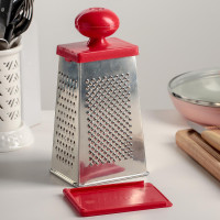 Ҹ , 4 , -   , 11x8,5x23 ,  