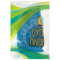     Onlytop , ,  46-52 
