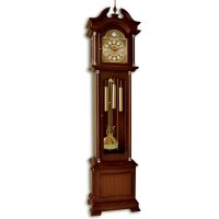   Sars 2029-451 Walnut
