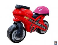 46765 - Moto  Mx  