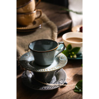    Liberty Jones Antique, 125 , 2 