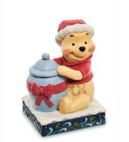 Disney-6002845   