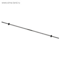 ���� 1800 ��, D=30 ��, �����-����� �������