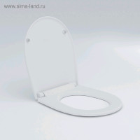    Iddis 005pps3i31, , , 