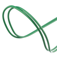   0.4 ,  0.7 , 2 , D  10 