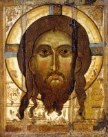 ���� ������������� ����� (���.01108)