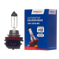     Avantech H8 12v 35w . Ab0030