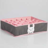    ,  24  , 35  30  10 .