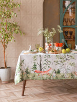   .  ,  148 2182   ,  40 40  - 12 .