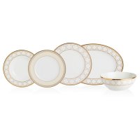   Noritake ,   6 , 20 