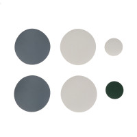 ����������� ��� "�����", ����