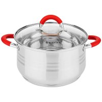  Agness  .  4,6 . 22*13,5 