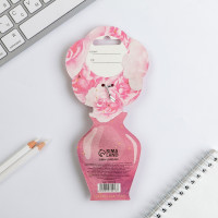 ����� ���������, ����� �����, 1.0 ��, �����������, �� ��������-���� ��� ����������