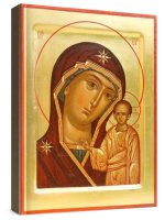 ��������� ����� �� (���������� �� �����)