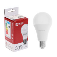   In Home Led-a70-vc, 27, 30 , 230 , 4000 , 2850 