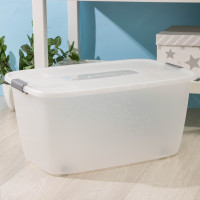  ,  , 46 , 60x40x29 ,  