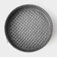     , 17x7 ,  ,  ,  