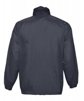    Surf 210, - (navy)