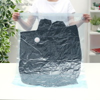       , 60x80 , ,  