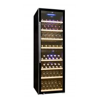   Cold Vine C210-kbf2,    