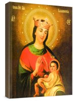 ����������� ����� �� (����� ���������)