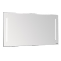  Aquaton  127 1a107802ot010