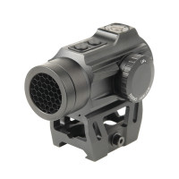 ������ ������������� Veber Black Russian Dot 125 Rg