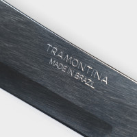     Tramontina Plenus,  20 