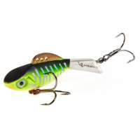  Lj Pro Series Mebaru, 5.7 ,  305, 