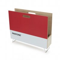  Pantone 