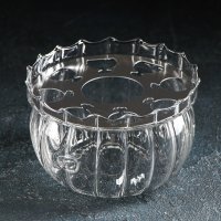     Magistro , 12,5x8 