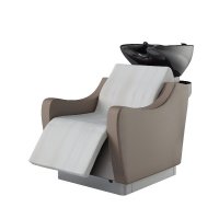   Wen Pro - Jet Massage