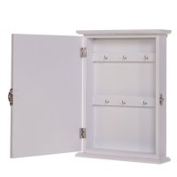 ��������, L22 W6 H30 ��, 2�.