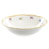 ����� ���������� Queen S Crown (19��)