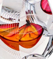 Gr-19/ 9 �����-�����