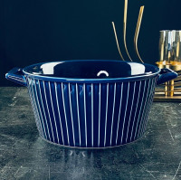 4  18   Aquamarine  .. 