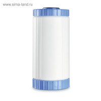     Big Blue,  10, 