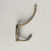    Tkd012, , 