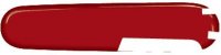     Victorinox 91 , , 