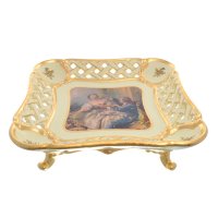      Bruno Costenaro Boucher Ceramiche 31*3
