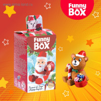  Funny Box  : , , 