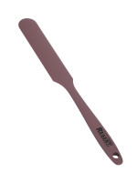 93-si-cu-32.3   24 , Linea Silicone