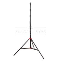 ������ L-3900 A/b ��� ���������