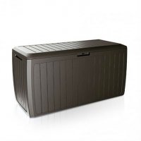  Boxe Board - 