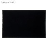   Calligrata, 38   59 , ,   